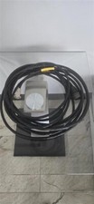Emerson Control Techniques Cable 810815-30 UF...
