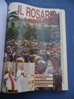 Imagen 1 de 4