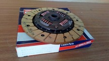 Disque d'embrayage Rover 200