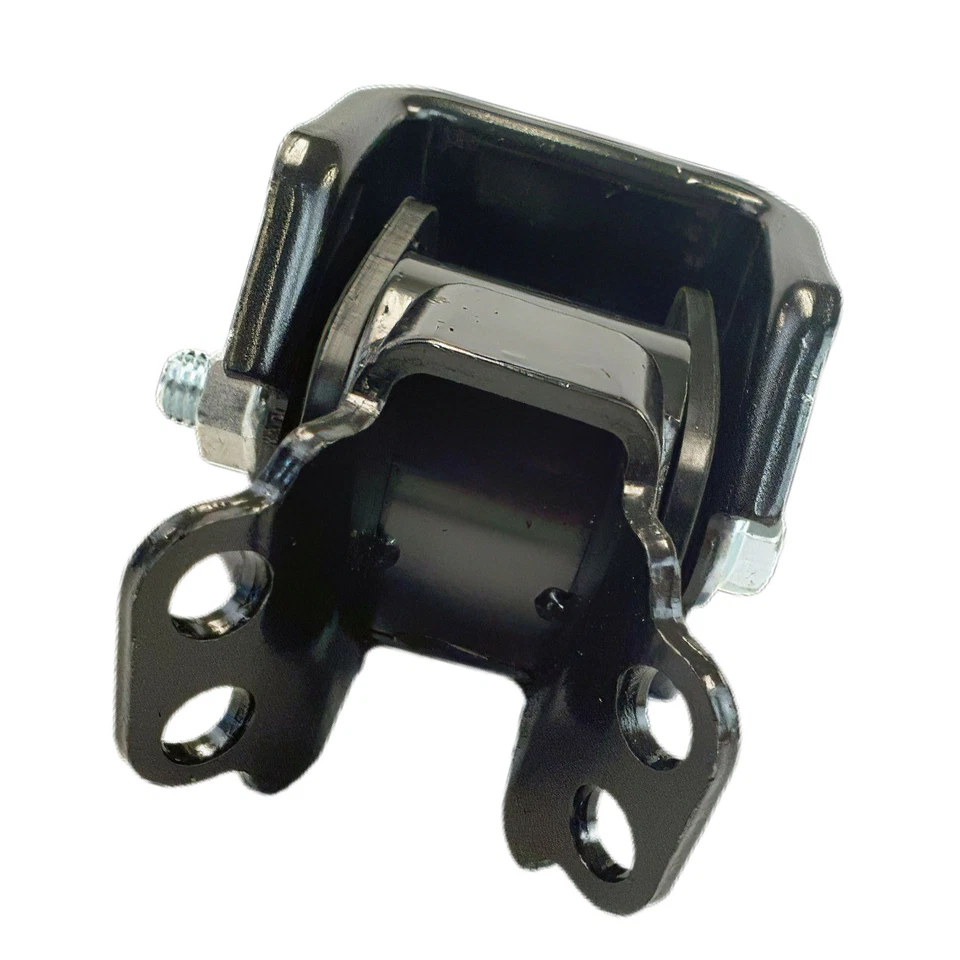 Montaje de transmisión para Toyota 2005-2007 Sequoia 2005-2006 Tundra 4,7 L tracción trasera Foto 2 de 4