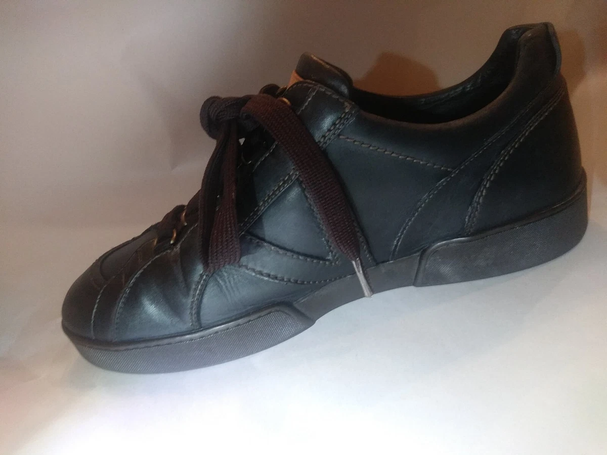 louis-vuitton shoes men 7.5