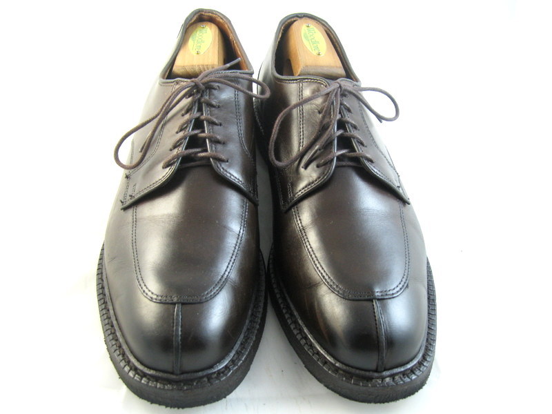 Allen Edmonds Allen Edmonds