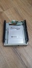 HP D1667A / D1667-60001 / Epson SMD-349 3.5" floppy drive