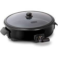 farberware electric skillet 7 quart