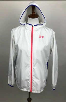 sackpack jacket