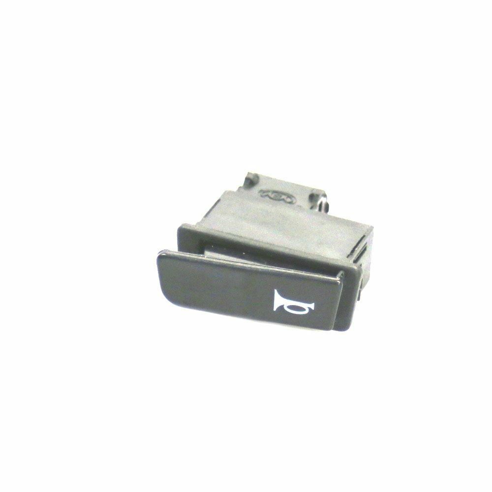 Horn Switch for Lexmoto Echo 50 LJ50QT-3L 19-20