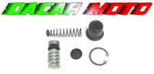 REAR BRAKE PUMP OVERHAUL KIT FOR Suzuki SFV 650 Gladius 2012