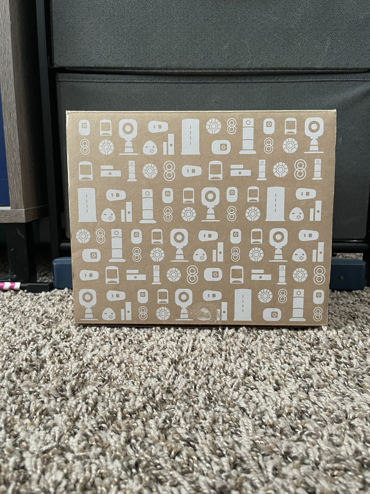 Picture 1 of 12