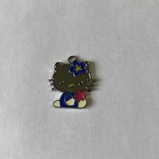 Hello Kitty Pendent 
