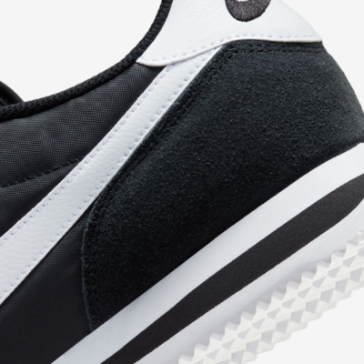 NIKE CORTEZ TXT BLACK/WHITE 国内発送 $_57.PNG?set_id=8800005007
