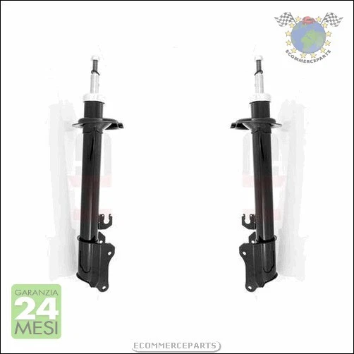 LEMFÖRDER 30244 01 Soffietto, Sterzo per CHEVROLET,DAEWOO,SAAB