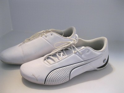 puma bmw m motorsport future cat ultra sneakers