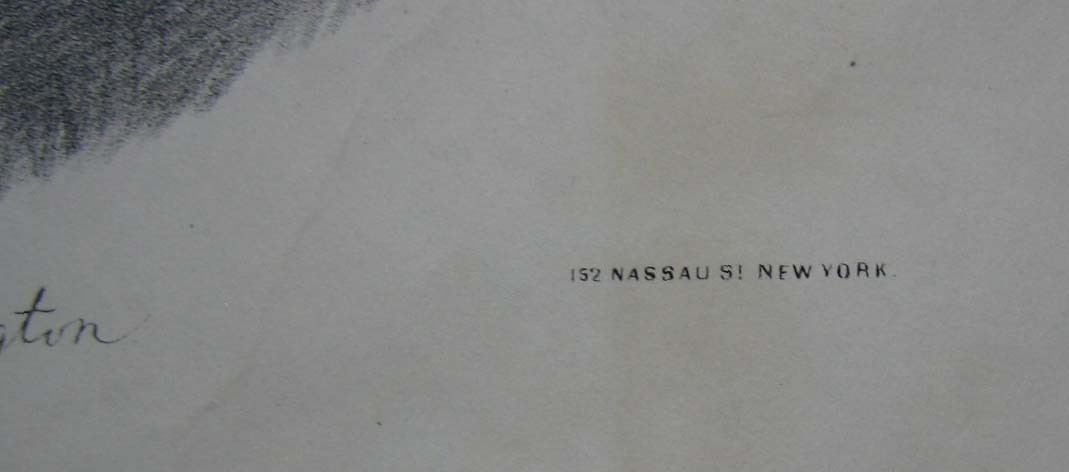 Picture 5 of 5