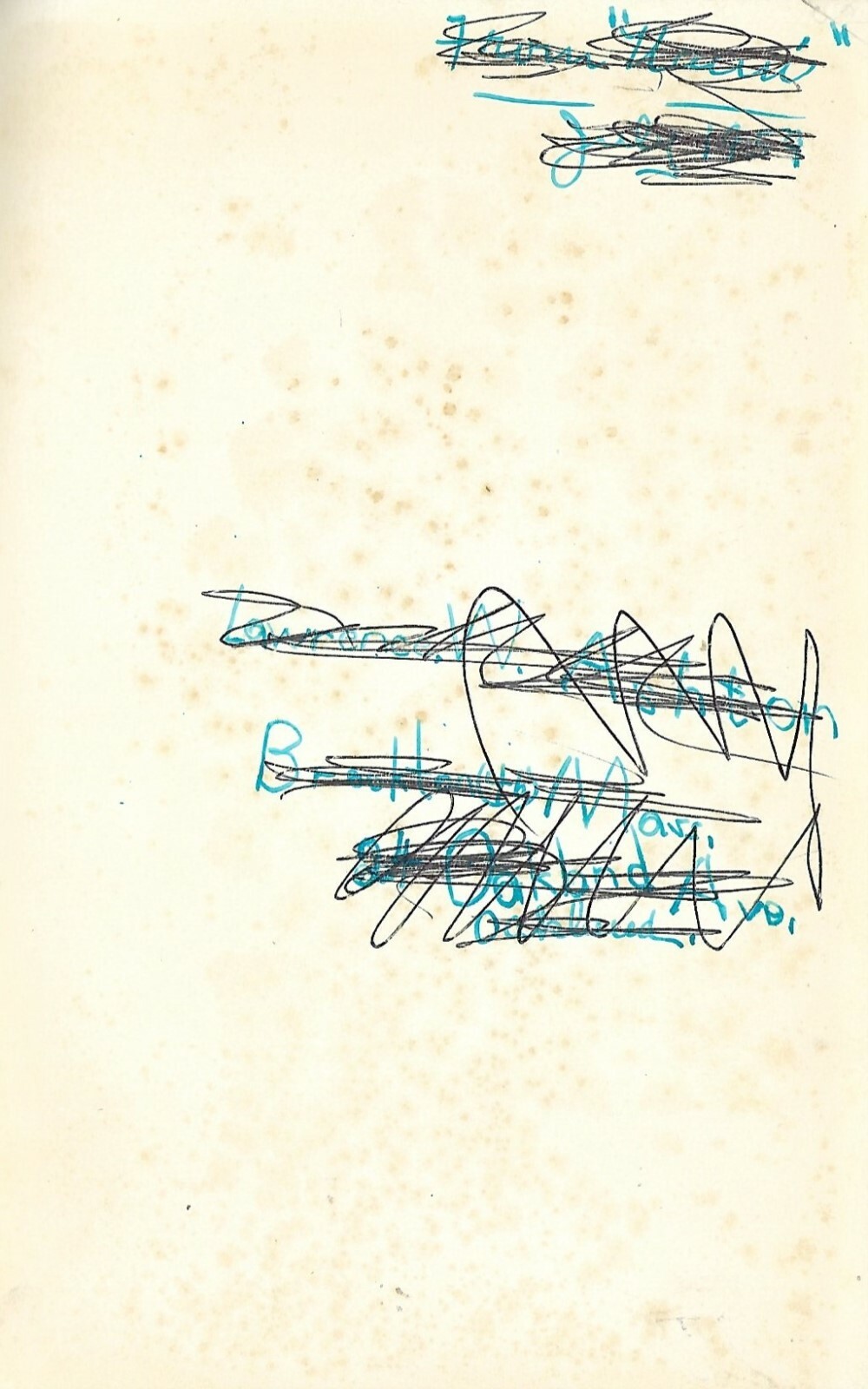 Foto 5 di 6