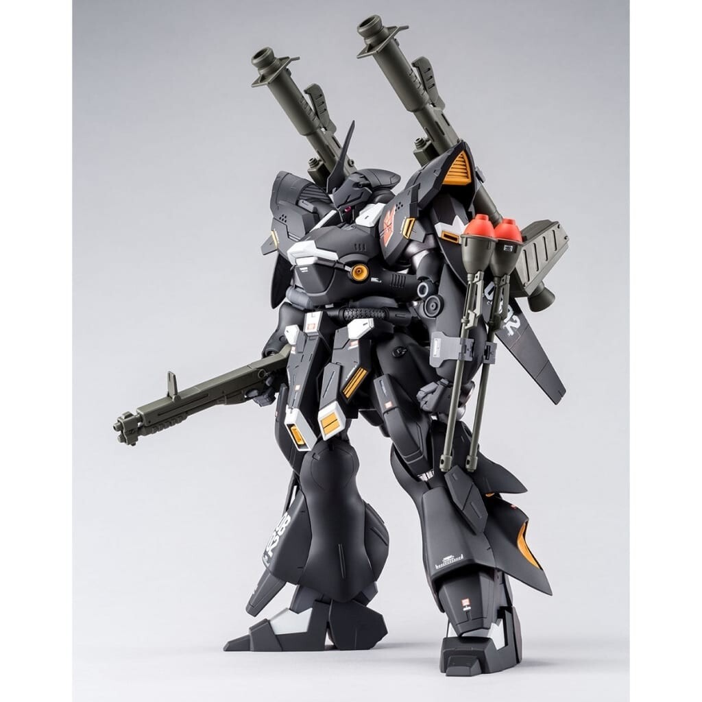 ロボット KAMPFER SCHWER Kokuyo's Mobile Suit MG 1/100 KAMPFER SCHWER Kokuyo's Mobile Suit Gundam New | eBay