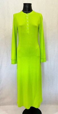 slim fit dress slacks 100% Cashmere Wrap Dress – trikicashmere