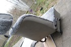 Bild 3 von 4