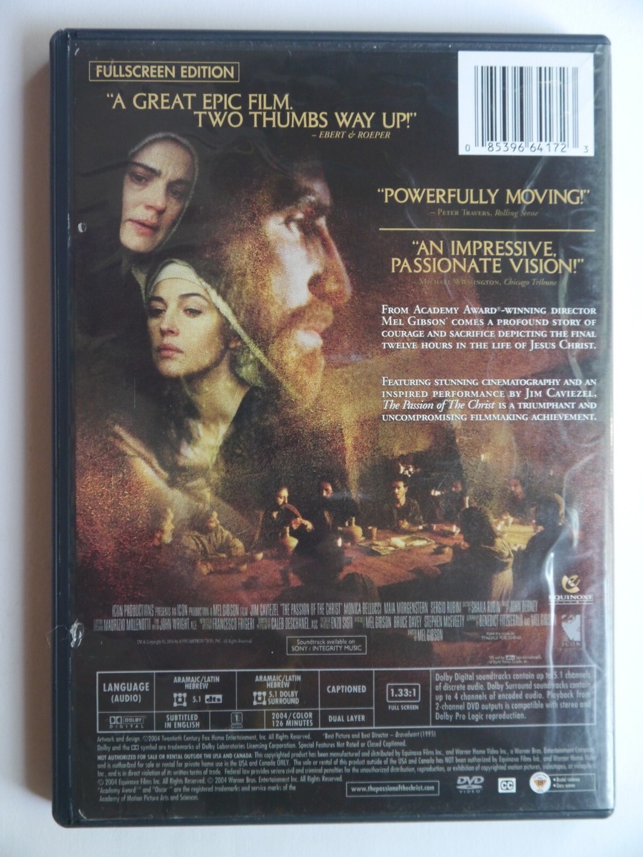 その他 Reflections of Christ [DVD] Amazon.com: Reflections: Christian Songs Volume 1 DVD