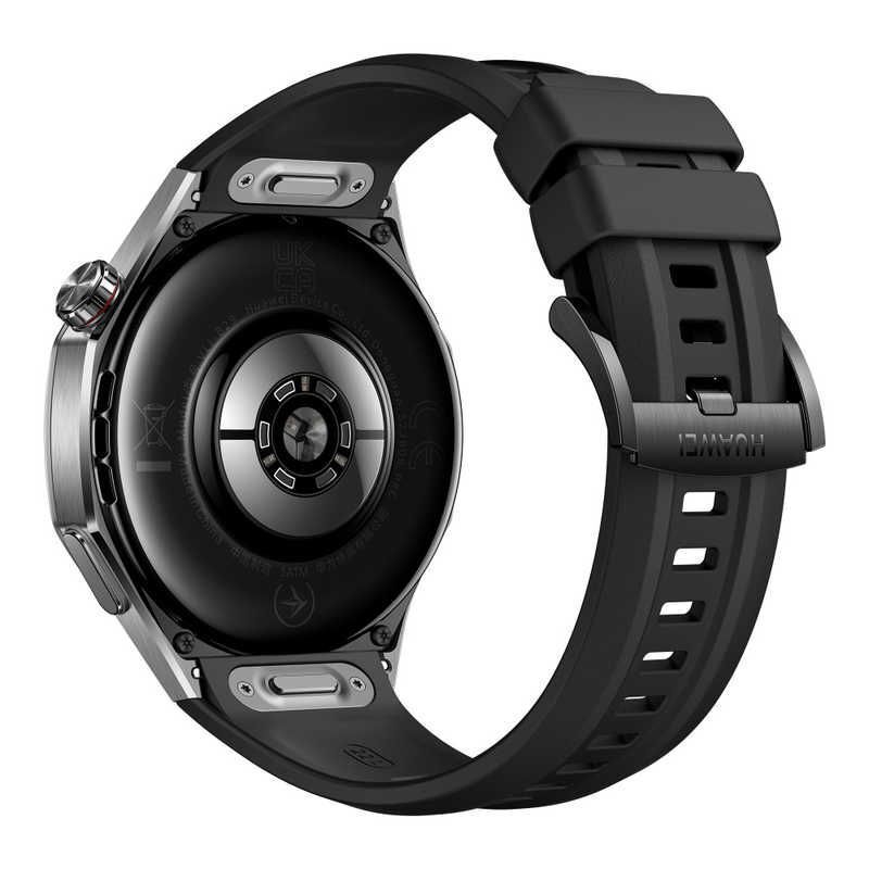 HUAWEI WATCH GT 5 Pro 本体と付属品 s-l400.jpg