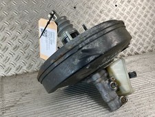 63509 Bremskraftverstärker HONDA Civic IX (FB, FG) 4600ATV0