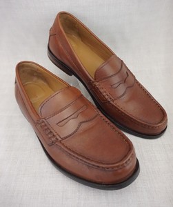 cole haan grand os penny loafer