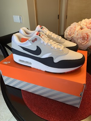 air max 1 obsidian 2017