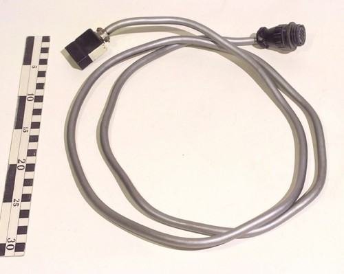 Flash studio BALCAR T1005 générateur + torche U longue - Photo 16/20