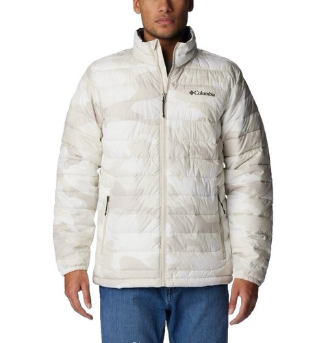 ジャケット・アウター 00s y2k Columbia Puffer Jacket L vintage 2000s COLUMBIA PUFFER JACKET MENS XXL 2XL Y2K NYLON 00s | eBay
