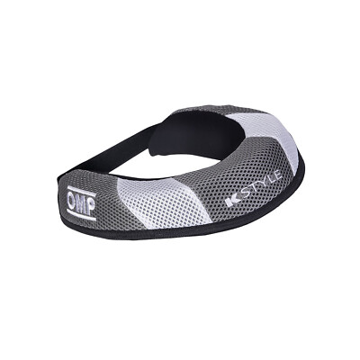 Top OMP Italy K-STYLE neck protector