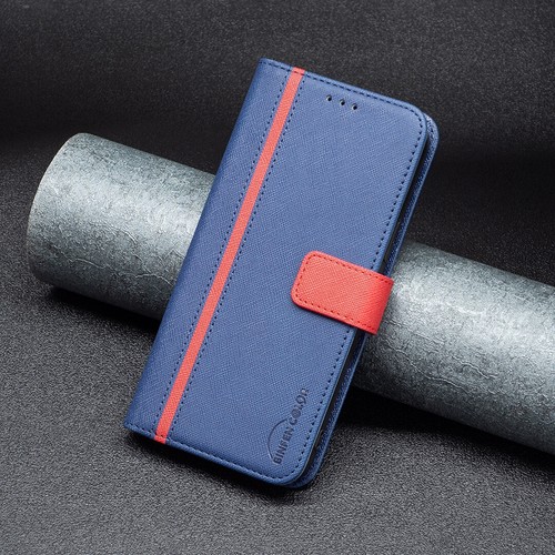 Phone Case For iPhone XS X 11 12 Pro Max Leather Wallet Flip Magnetic With Card - Picture 2 of 11