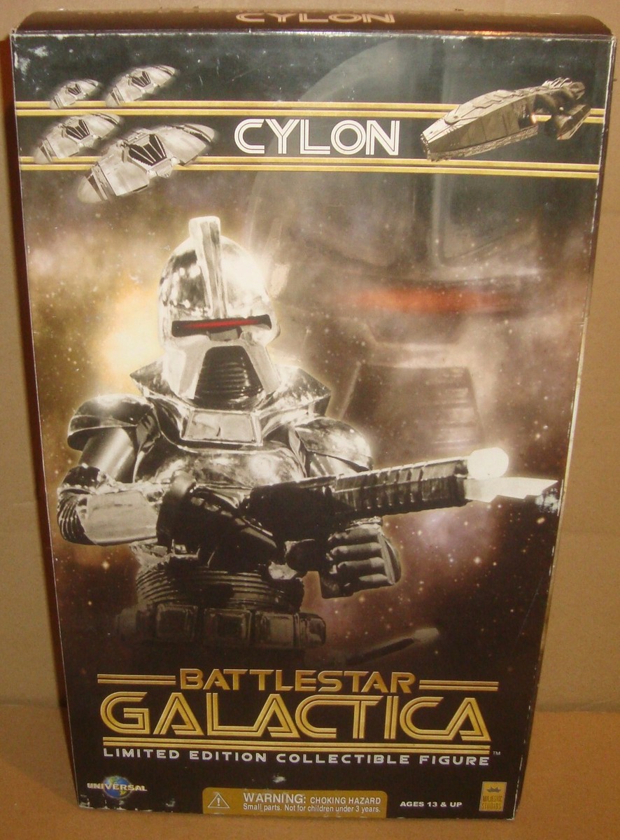 Logo Cylon Di Battlestar Galactica Cylon Designs, Themes, Templates