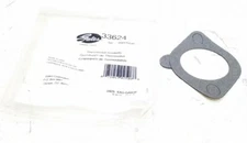 33624 Gates Engine Coolant Housing Gasket Free Shipping Free Returns 33624