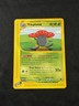 Pokémon TCG Vileplume Non Holo Pokemon Expedition 69/165 2002🔥