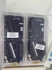 8C-TAOXB1 1PCS NEW Honeywell 8C-TAOXB1 Module Card Free shipping*jo