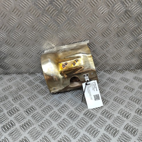 MERCEDES-BENZ C W206 Turbolader-Abschirmplatte A2540942800 2.0i 190kw 2023