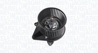 InnenraumgebläSe Magneti Marelli 069412326010 12V 276W 146Mm FüR Renault Megane