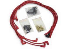 Magnecore Universal V8 Spark Plug Wire Set Kv85 8.5mm Magnecore Universal V8 Spark Plug Wire Set Kv85 8.5mm