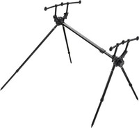 Anaconda Bent Hopper Pod Rodpod RutenstäNder Rutenhalter Rutenauflage