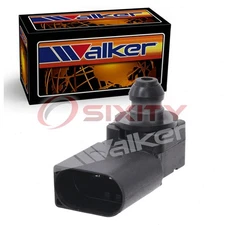 Walker 225-1216 Manifold Absolute Pressure Sensor for SU13122 MA0014 im