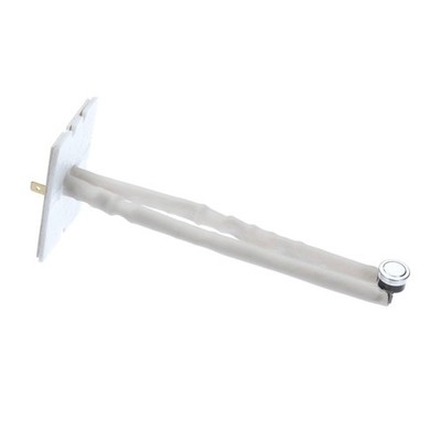 AAON NP87990- Genuine OEM Replacement Part