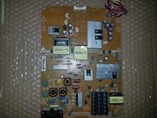 Scheda di Alimentazione 715G6338-P02-000-002S per Tv Philips 47PFT6309/12