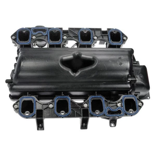 For Dodge Ram 3500 2004-2008 Dorman Nylon Plastic Intake Manifold Foto 3 de 4