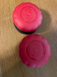 Zinsser Paper Tiger Double Head Wallpaper Removal Scoring Tool (2) New Zealand