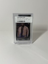 2021 Topps WWE Undisputed Wrestling Cards - Checklist Added 25