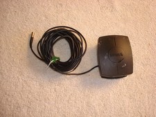 Sirius Home Antenna SiriusXM Tested