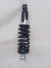 9.4" Rear Shocks For Dirt Bike GO Kart ATV Quad Scooter