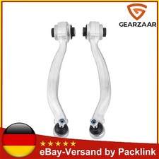 Querlenker Vorne passt für Mercedes C-Klasse T-Model S204 2-tlg 2-Teilig L+R Querlenker Vorne passt für Mercedes C-Klasse T-Model S204 2-tlg 2-Teilig L+R