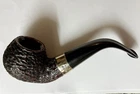 Vintage Peterson Donegal Rocky Briar Tobacco Pipe 03 .Unsmoked. Dublin