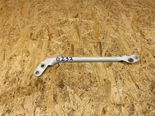 Opel Crossland X 2022 Avant Support phare frontale 39024254 KWS16482