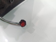 Retroviseur droit (ou coque) Ford FUSION